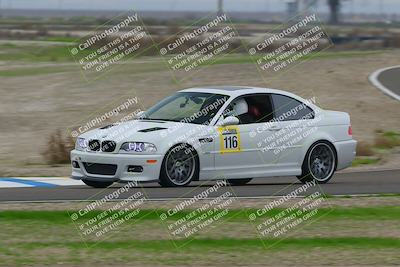 media/Dec-19-2025-Lucky Dog Racing (Fri) [[3b7b1b5fc8]]/Intermediate Low/Session 3 Turn 2 Speed Pan/